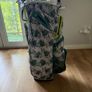 Ogio Golf Bag Image 3