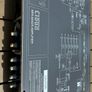 amplifiers Image 3