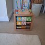 Activity centre Image 2