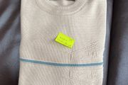 Jumper Size M