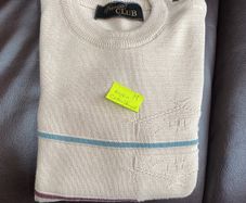 Jumper Size M