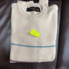 Jumper Size M