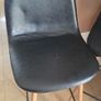 Bar Stool Image 5
