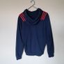 Adidas munster 2017 hoodie Size small ptp 21" in excellent condition Image 2