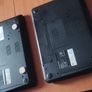 Laptop Image 2