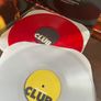 The Jesus Lizard - Club (Limited Edition/Live) Image 2