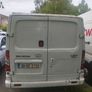 Ldv spares or repairs clutch gone Image 3