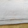 Manchester City Football Club Home Jersey 2006 to 2007 Childrens 11 to 12 Years Old Image 9