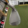 As New Taylormade Sim2 Max Irons Image 7