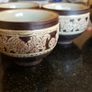 Korean Celadon Tea Set Image 8