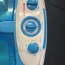Free Camping Washing Machine Image 2