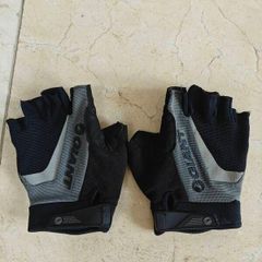 giant cycling gloves