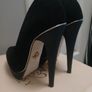 women's shoes Image 2