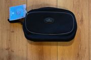 Samsonite organiser Brand New
