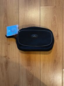 Samsonite organiser Brand New