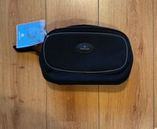 Samsonite organiser Brand New