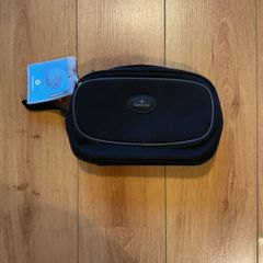 Samsonite organiser Brand New