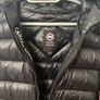 Canada Goose Crofton Image 3