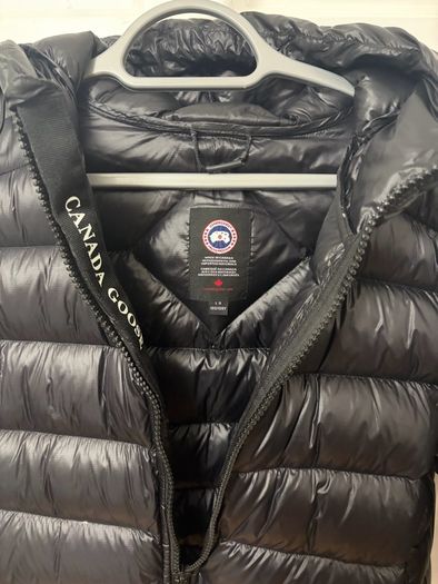 Canada Goose Crofton