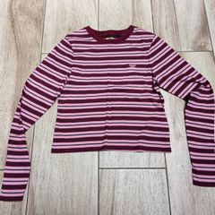 Top