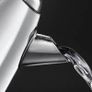 Stainless Steel Legacy Kettle Image 4