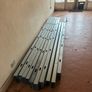aluminium  studs Image 4