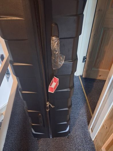 Bike Box