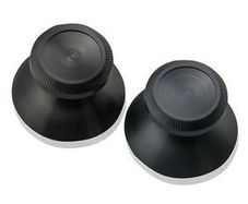 Xbox One Joystick Thumb