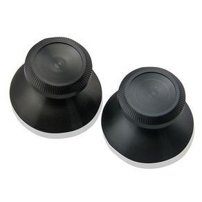 Xbox One Joystick Thumb