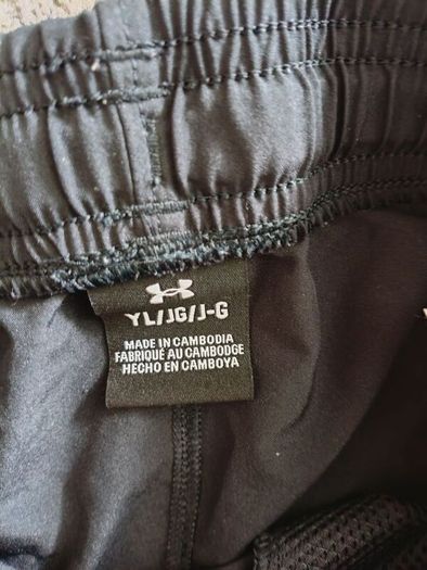adidas under armour hoodie