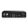 Amiko A5 combo Smart Sat/TV box Image 8