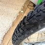 girls Bike Image 2