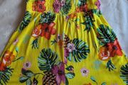 H&amp;M romper age 10-12