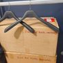 FREE box of hangers Image 2