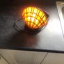 lamp Image 3