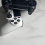 PlayStation  4 remote control s Image 3