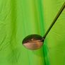 Cobra F-Speed 9 degree Driver with Headcover Image 2