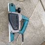 110 Makita planer Image 6