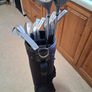 golf clubs Image 2