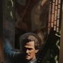 action figures ...ash Image 6