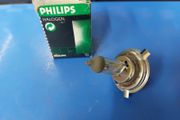 Philips H4 Gold 110/85W