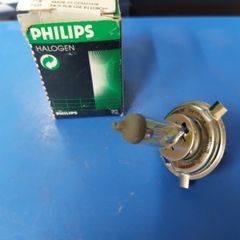 Philips H4 Gold 110/85W