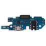 Samsung Galaxy A10 A105 Charging Port Micro USB Dock Connector Flex Mic - FHT08SMCP Image 2