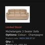 leather Sofa Image 9