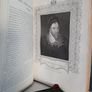 Portraits of Illustrious Personages of Great Britain: Engraved from Authentic Pictures in the Galleries of the Nobility and the Public Collections of the Country with Biographical and Historical Memoirs of their Lives and Actions (Vol. II) by Edmund Lodge Image 7