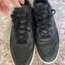 Mens trainers Image 3
