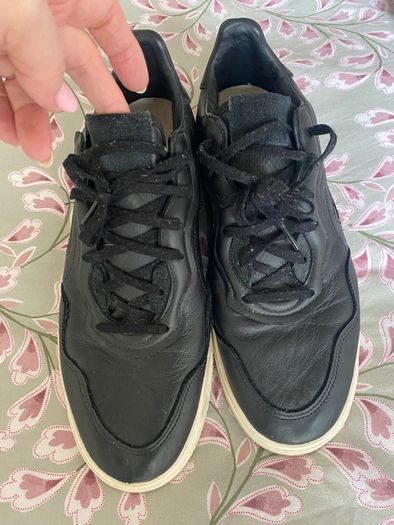 Mens trainers