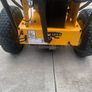 Lawnmower Image 5