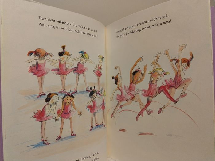 Wonderful Collection Of Children,s Books,  Hardbacks