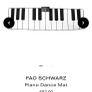 FAO Schwarz Giant Piano Image 6